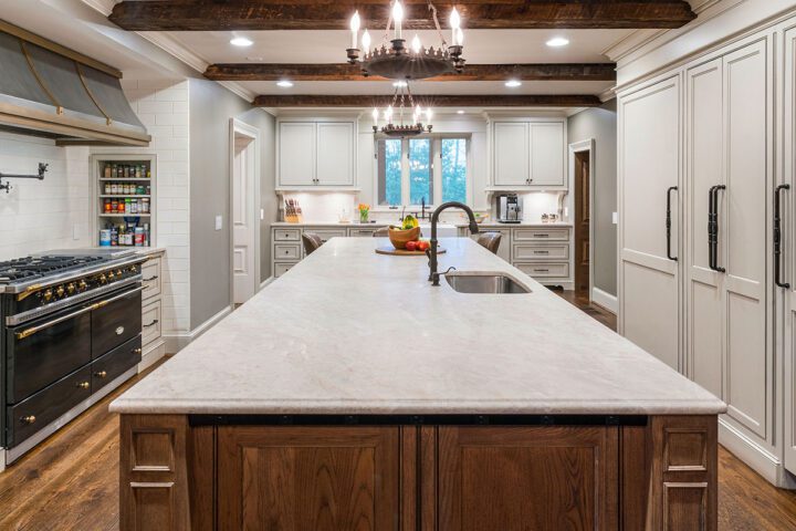 MSI Highland Park Whisper White Subway Tile - Image 8