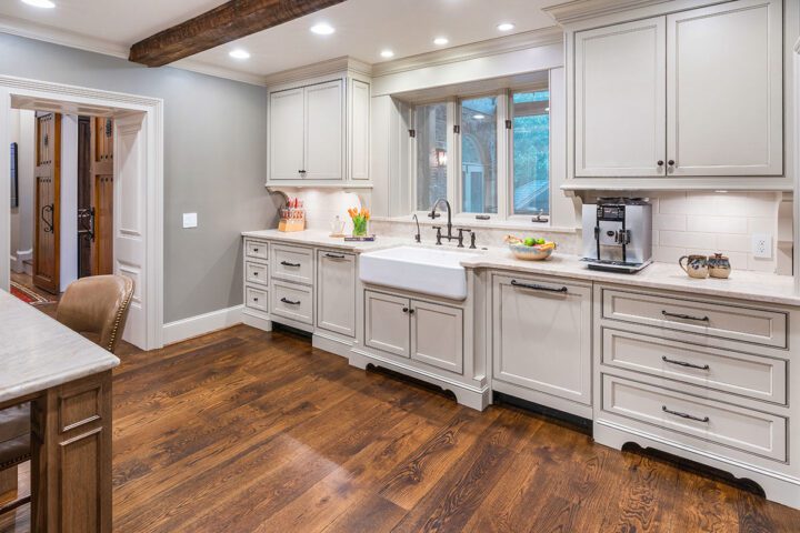 MSI Highland Park Whisper White Subway Tile - Image 7