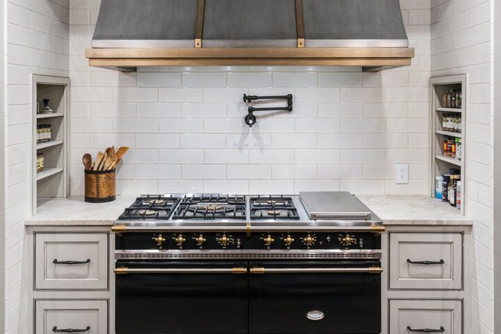 MSI Highland Park Whisper White Subway Tile - Image 3