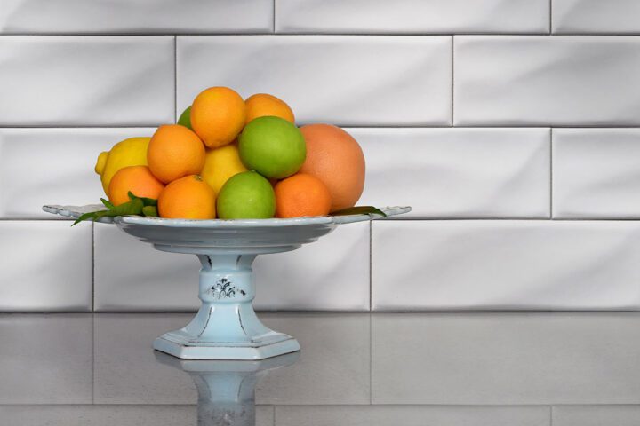 MSI Highland Park Whisper White Subway Tile - Image 2