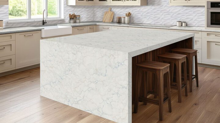 MSI Highland Park Whisper White Subway Tile - Image 12