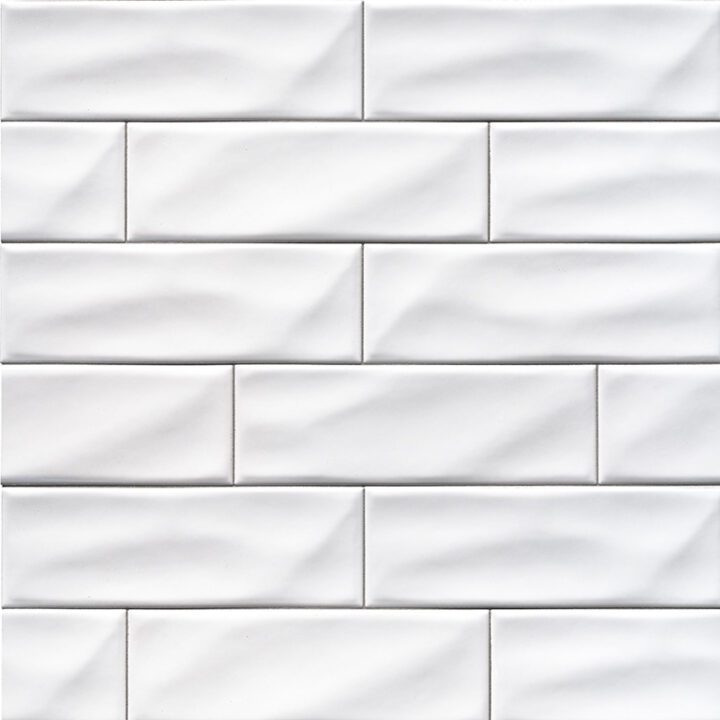 MSI Highland Park Whisper White Subway Tile - Image 14