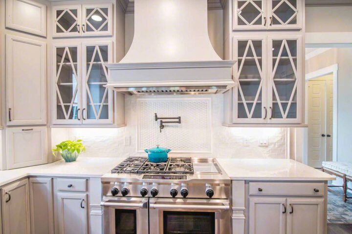 MSI Highland Park Whisper White Subway Tile 3x6 - Image 2