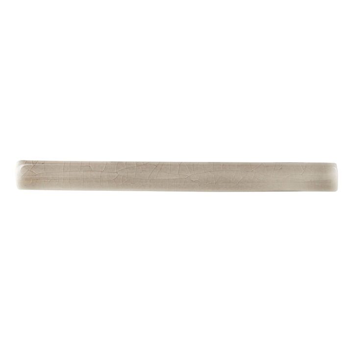 MSI Highland Park Dove Gray Quarter Round 5/8x6 Moulding - Image 3