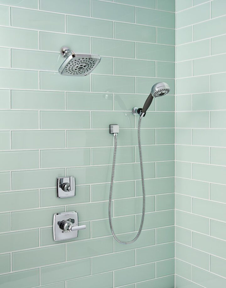 MSI Hyde Studio Arctic Ice Glass Subway Tile - Image 2