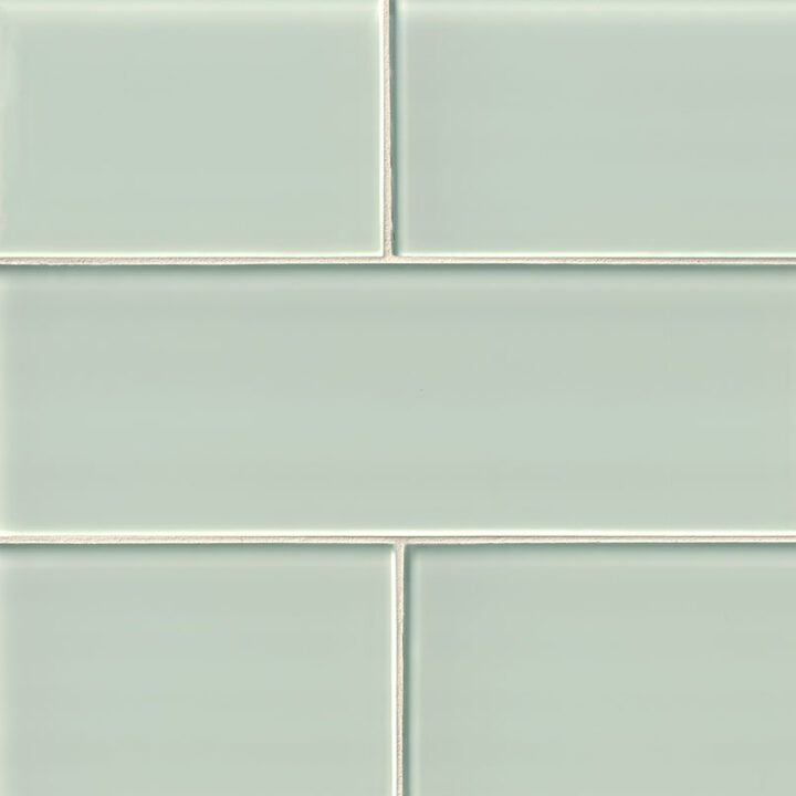 MSI Hyde Studio Arctic Ice Glass Subway Tile - Image 5