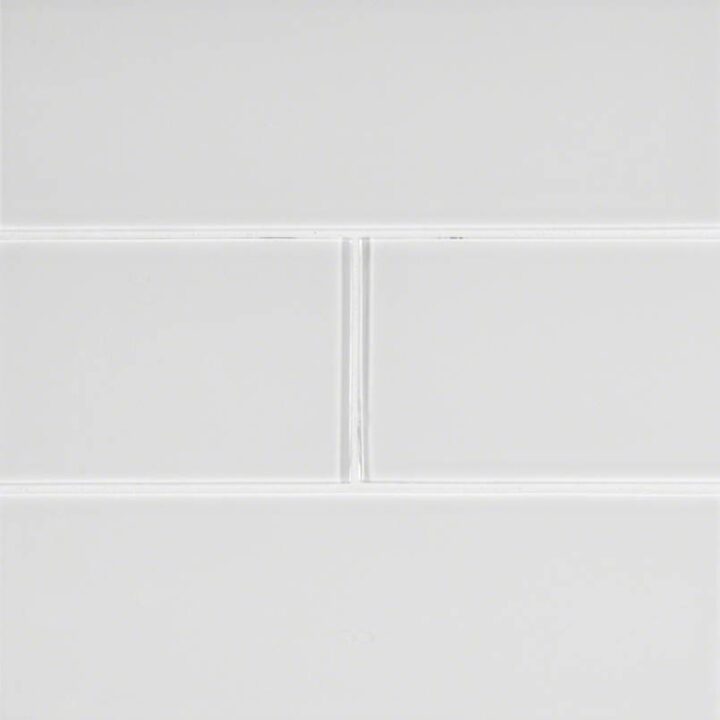 MSI Hyde Studio Ice Subway Tile - Image 4