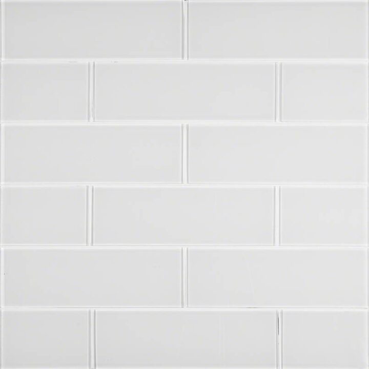 MSI Hyde Studio Ice Subway Tile