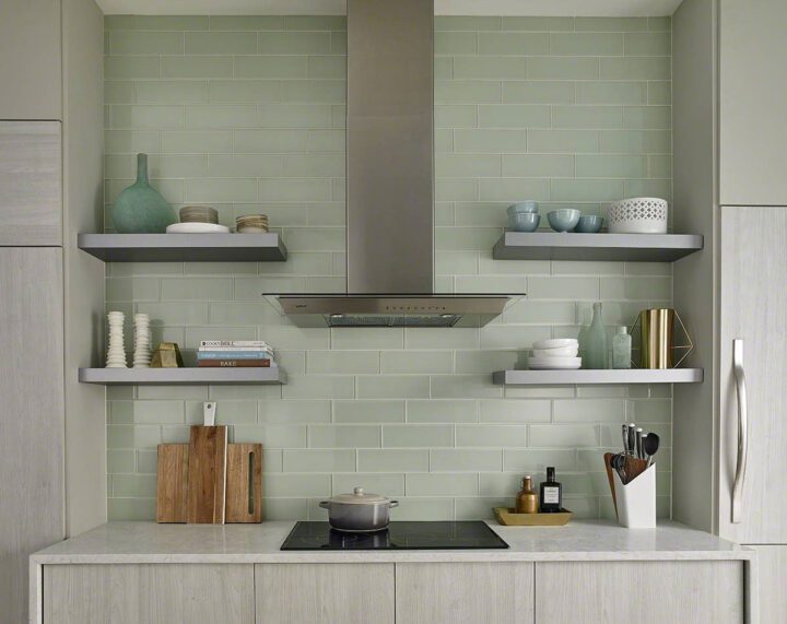MSI Hyde Studio Arctic Ice Glass Subway Tile - Image 3
