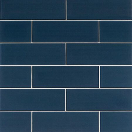 MSI Hyde Studio Midnight Glass Subway Tile