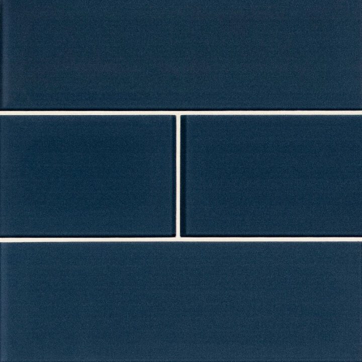 MSI Hyde Studio Midnight Glass Subway Tile - Image 4