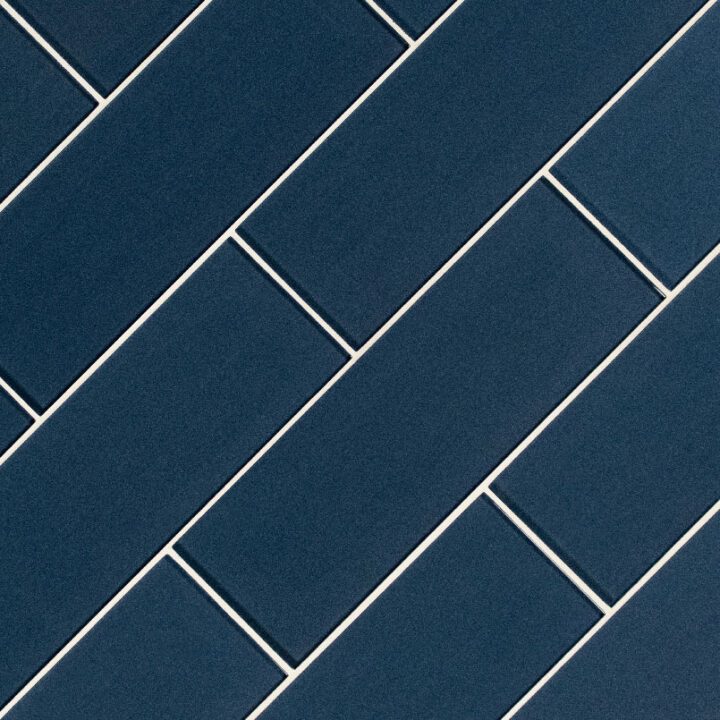 MSI Hyde Studio Midnight Glass Subway Tile - Image 3