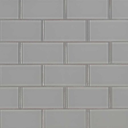 MSI Hyde Studio Oyster Gray Subway Tile
