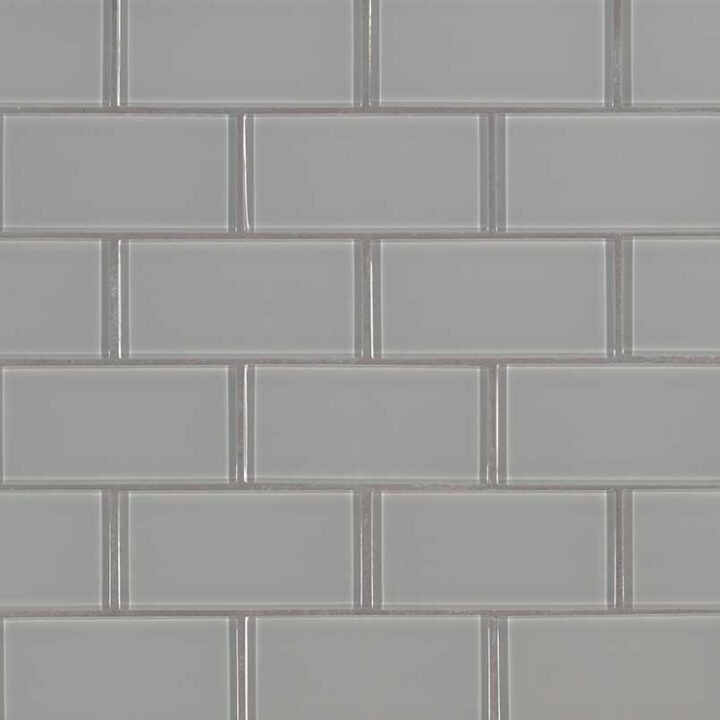 MSI Hyde Studio Oyster Gray Subway Tile