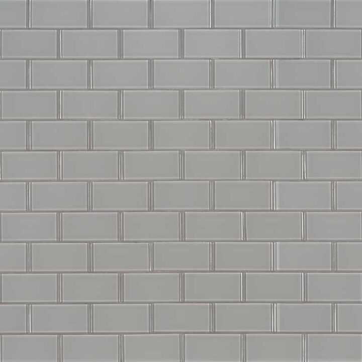 MSI Hyde Studio Oyster Gray Subway Tile - Image 6