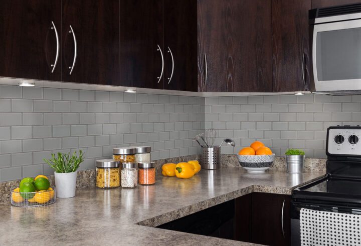 MSI Hyde Studio Oyster Gray Subway Tile - Image 5