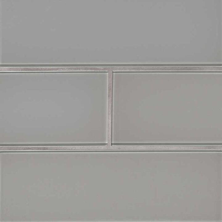 MSI Hyde Studio Oyster Gray Subway Tile - Image 4