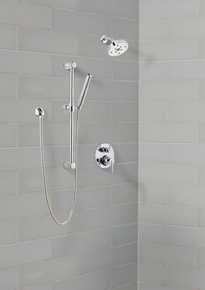 MSI Hyde Studio Oyster Gray Subway Tile - Image 2