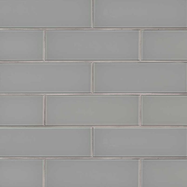 MSI Hyde Studio Oyster Gray Subway Tile - Image 3