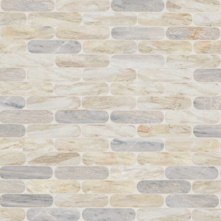 MSI Angora Ellipse Polished Tile - Image 7