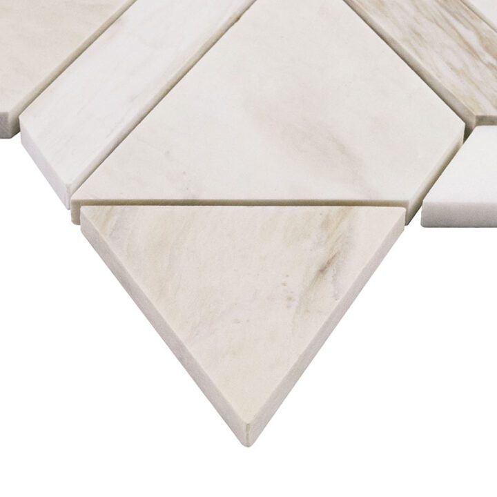 MSI Angora Floralis Polished Tile - Image 11