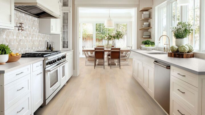 MSI Angora Floralis Polished Tile - Image 5