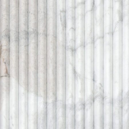 MSI Arabescato Venato Milano Ribbo 12x24 Honed