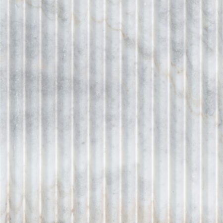 MSI Arabescato Venato Valentino Fluto 12x24 Honed