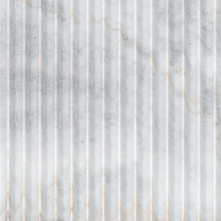MSI Arabescato Venato Valentino Fluto 12x24 Honed