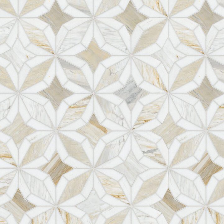 MSI Athena Gold Estrella Polished - Image 9