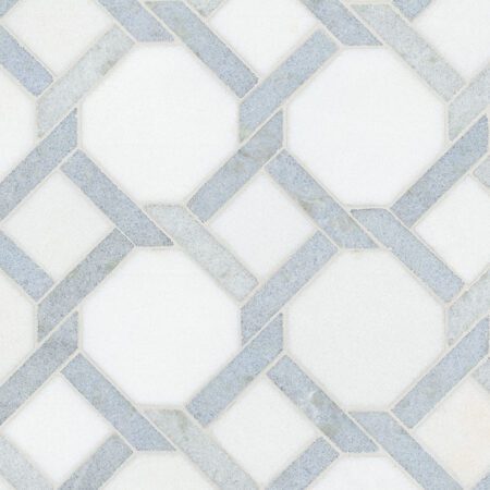 MSI Azula Kaya Polished Tile