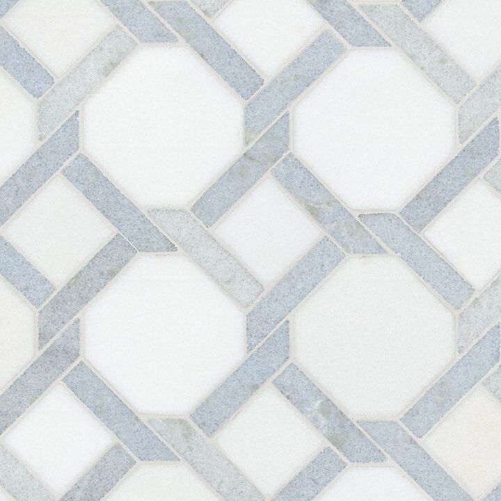 MSI Azula Kaya Polished Tile
