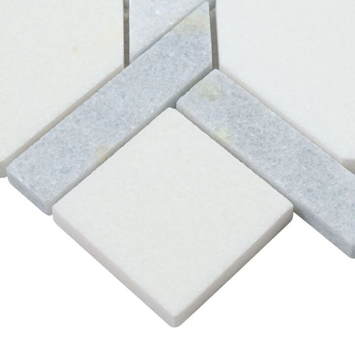 MSI Azula Kaya Polished Tile - Image 12