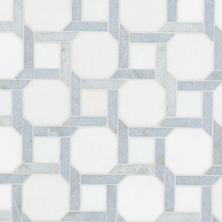MSI Azula Kaya Polished Tile - Image 11