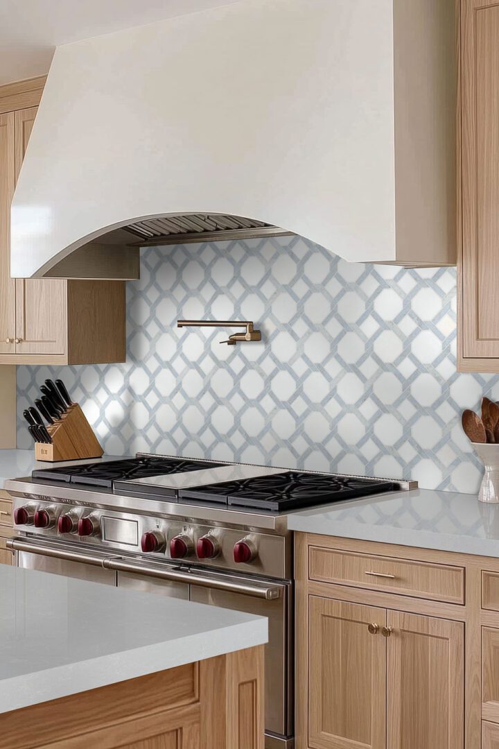 MSI Azula Kaya Polished Tile - Image 5