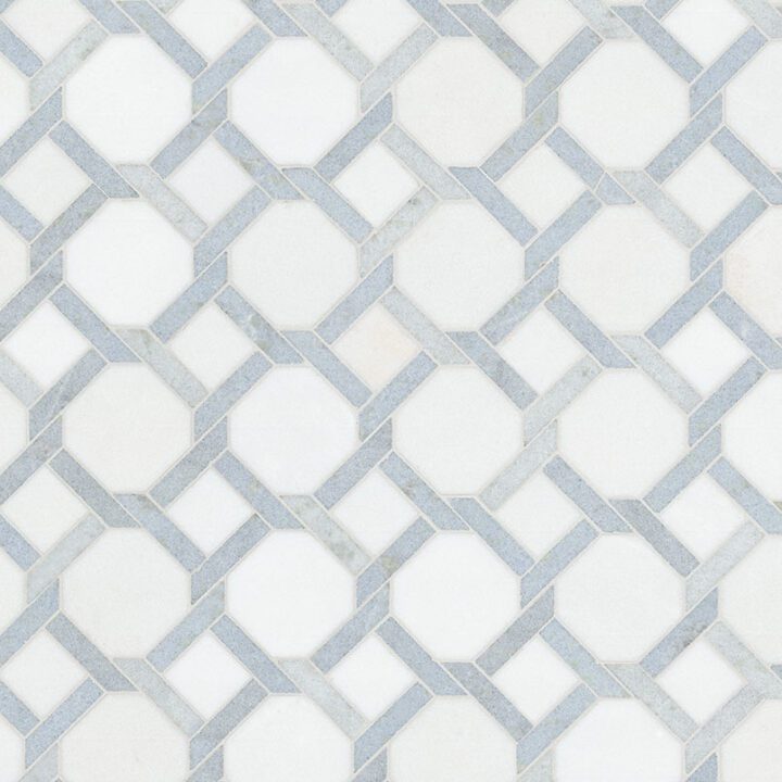 MSI Azula Kaya Polished Tile - Image 10