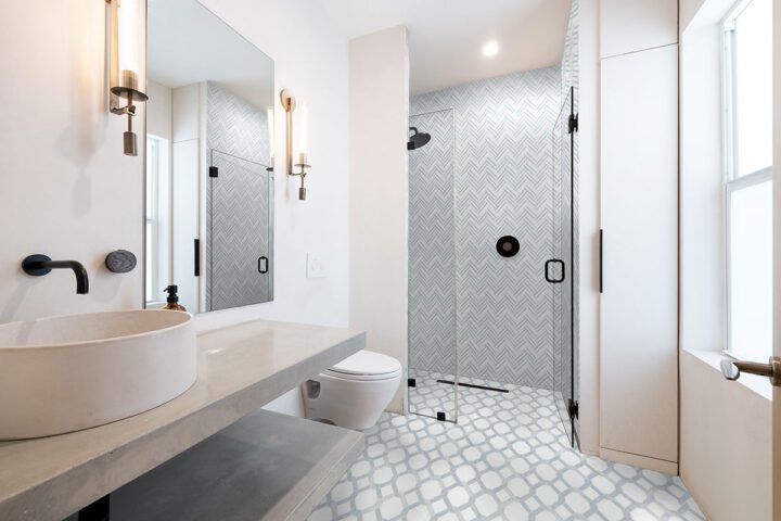 MSI Azula Kaya Polished Tile - Image 8