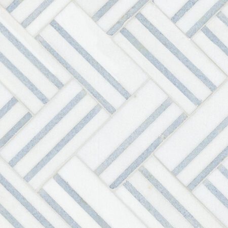 MSI Azula Linea Polished Tile