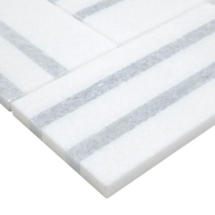 MSI Azula Linea Polished Tile - Image 11