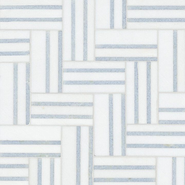 MSI Azula Linea Polished Tile - Image 10