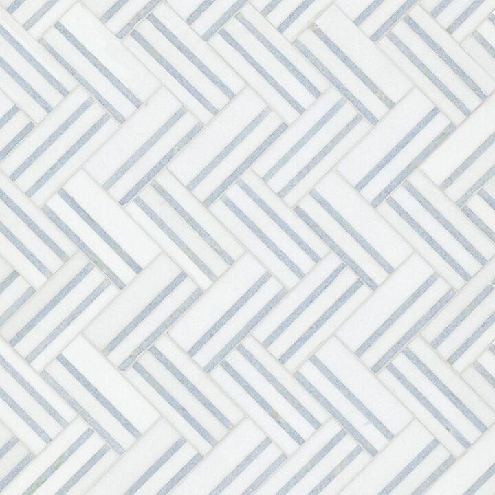 MSI Azula Linea Polished Tile - Image 9