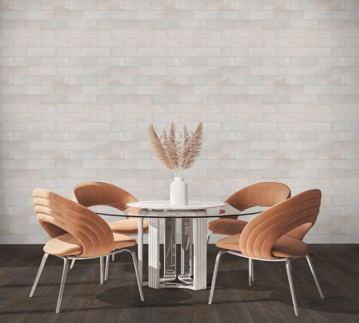 MSI Marza Pearl Subway Tile - Image 4