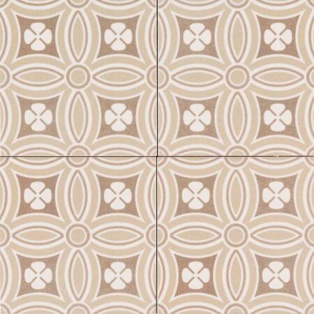 MSI Kenzzi Dekora Encaustic Tile