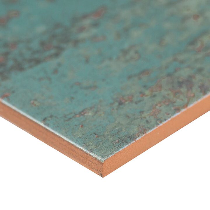 MSI Marza Aqua Subway Tile - Image 5