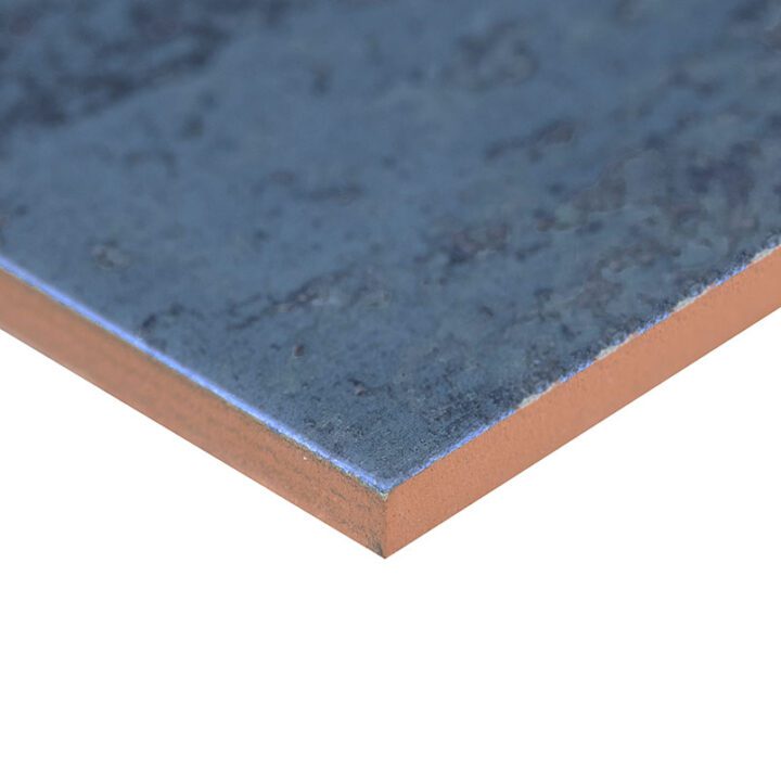 MSI Marza Cobalt Subway Tile - Image 7