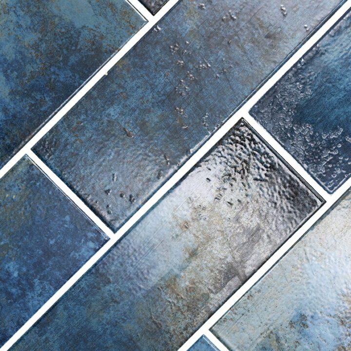 MSI Marza Cobalt Subway Tile - Image 8