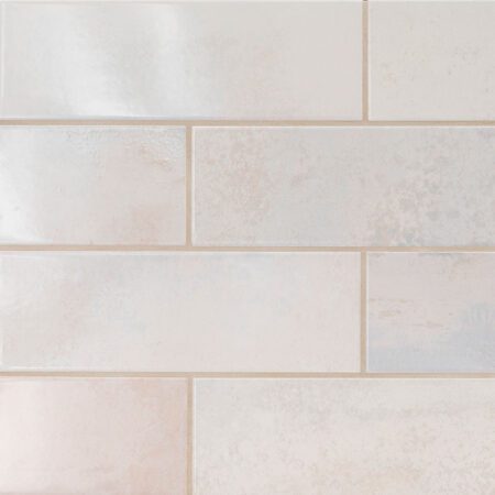 MSI Marza Pearl Subway Tile