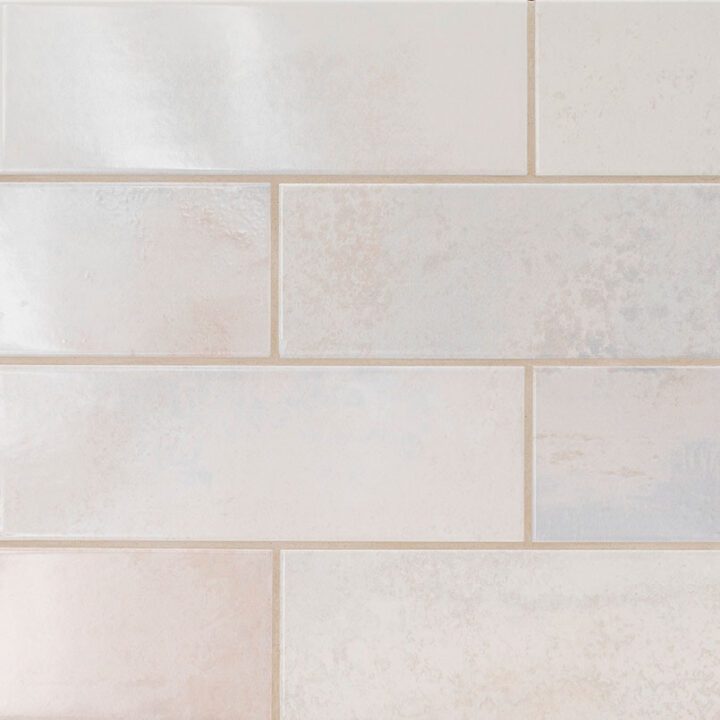 MSI Marza Pearl Subway Tile