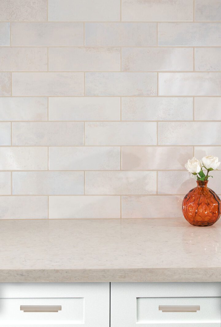 MSI Marza Pearl Subway Tile - Image 3