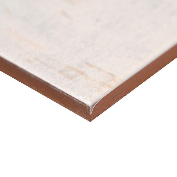 MSI Marza Pearl Subway Tile - Image 6